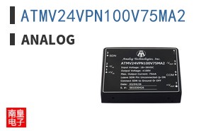 ATMV24VPN100V75MA2 ͼƬ